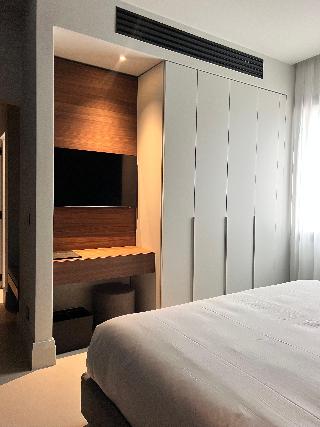 Palazzo Giusti Lecce | Exclusive boutique hotel fotoÄŸrafÄ±