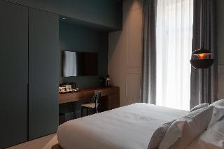 Palazzo Giusti Lecce | Exclusive boutique hotel fotoÄŸrafÄ±