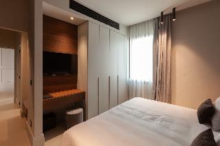 Palazzo Giusti Lecce | Exclusive boutique hotel fotoÄŸrafÄ±