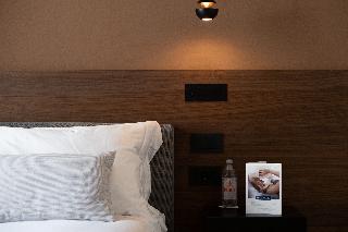 Palazzo Giusti Lecce | Exclusive boutique hotel fotoÄŸrafÄ±
