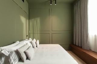 Palazzo Giusti Lecce | Exclusive boutique hotel fotoÄŸrafÄ±