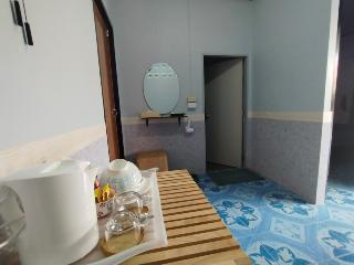 Sk Hometel Samui Airport fotoÄŸrafÄ±