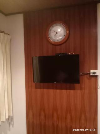 Sk Hometel Samui Airport fotoÄŸrafÄ±