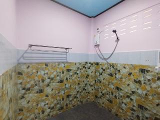 Sk Hometel Samui Airport fotoÄŸrafÄ±