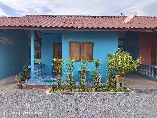 Sk Hometel Samui Airport fotoÄŸrafÄ±