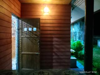 Sk Hometel Samui Airport fotoÄŸrafÄ±