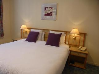 Logis Hostellerie Saint Louis fotoÄŸrafÄ±