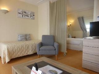 Logis Hostellerie Saint Louis fotoÄŸrafÄ±