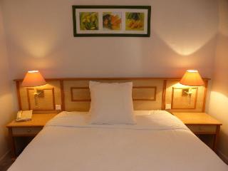 Logis Hostellerie Saint Louis fotoÄŸrafÄ±