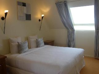 Logis Hostellerie Saint Louis fotoÄŸrafÄ±