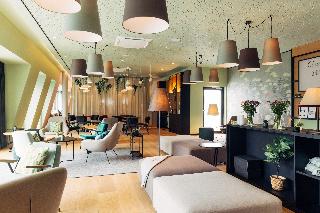 Harry's Home Lienz fotoÄŸrafÄ±