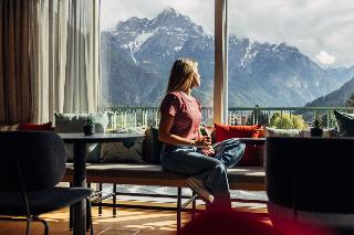 Harry's Home Lienz fotoÄŸrafÄ±