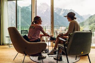 Harry's Home Lienz fotoÄŸrafÄ±