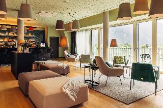 Harry's Home Lienz fotoÄŸrafÄ±