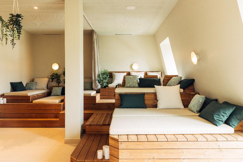 Harry's Home Lienz - Aktivite