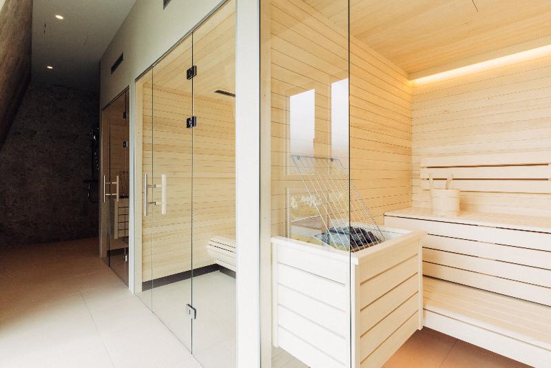 Harry's Home Lienz - Aktivite