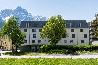 Harry's Home Lienz fotoÄŸrafÄ±