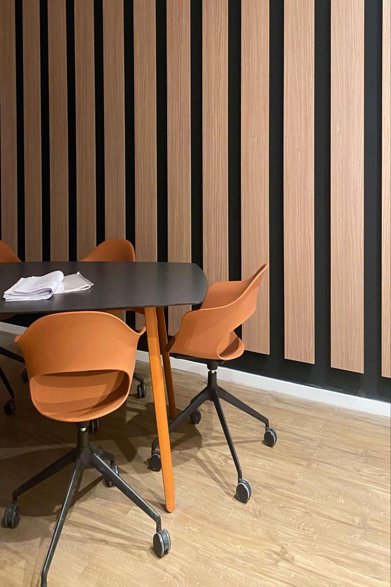 Best Western Hotel Massafra - Toplantı