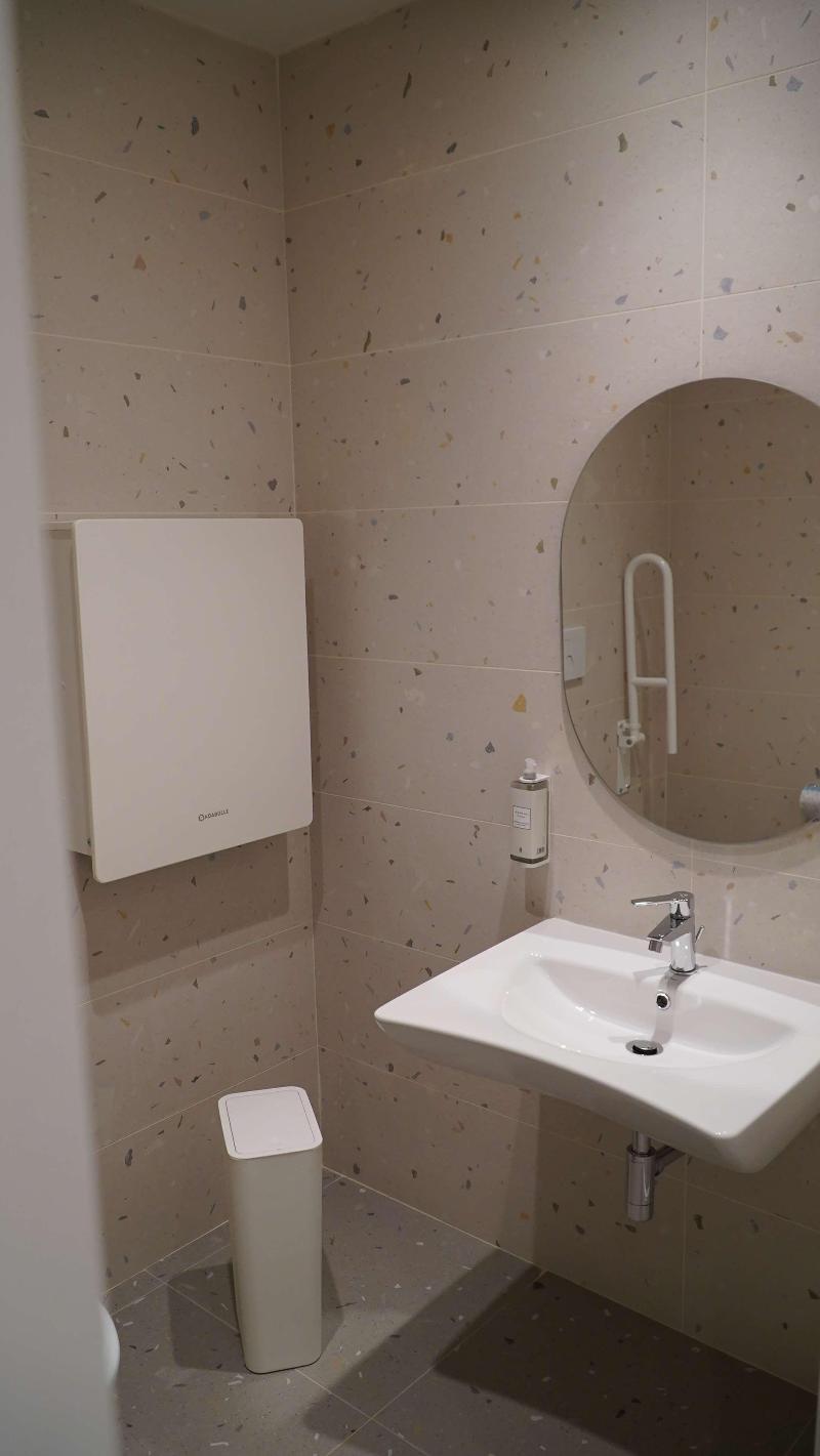 Best Western Hotel Massafra - Aktivite