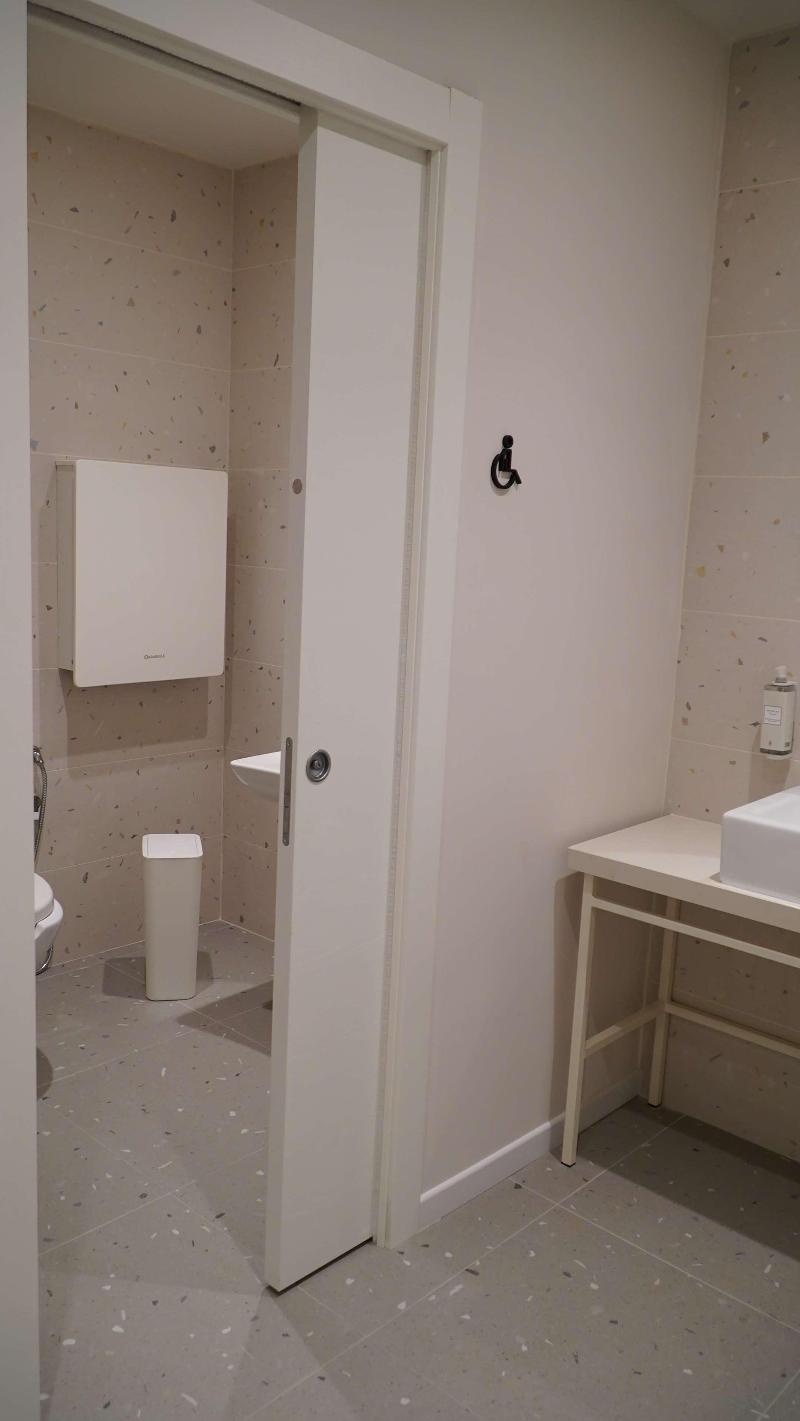 Best Western Hotel Massafra - Oda