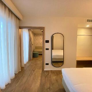 Best Western Hotel Massafra fotoÄŸrafÄ±