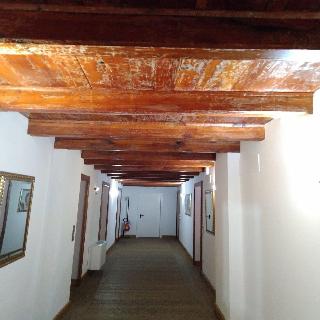 Grand Hotel Ceresole Reale fotoÄŸrafÄ±