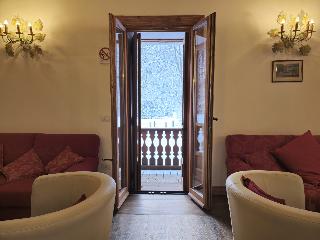 Grand Hotel Ceresole Reale fotoÄŸrafÄ±