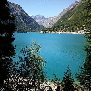 Grand Hotel Ceresole Reale fotoÄŸrafÄ±