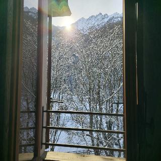 Grand Hotel Ceresole Reale fotoÄŸrafÄ±