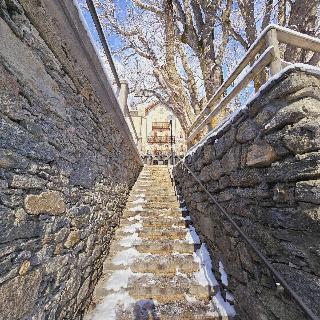 Grand Hotel Ceresole Reale fotoÄŸrafÄ±