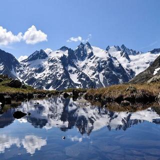 Grand Hotel Ceresole Reale fotoÄŸrafÄ±