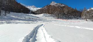 Grand Hotel Ceresole Reale fotoÄŸrafÄ±