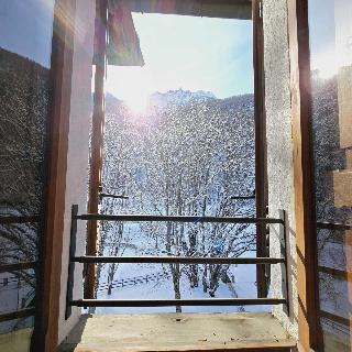 Grand Hotel Ceresole Reale fotoÄŸrafÄ±