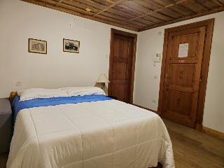 Grand Hotel Ceresole Reale fotoÄŸrafÄ±