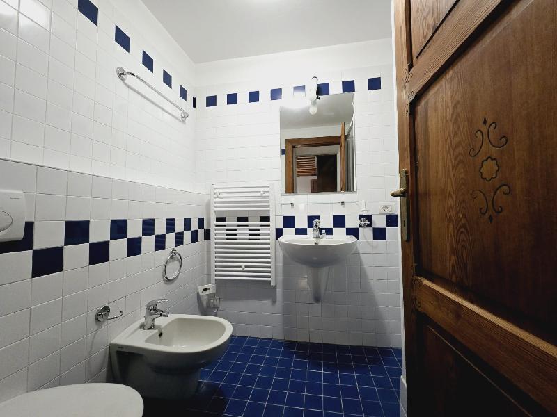Grand Hotel Ceresole Reale - Oda