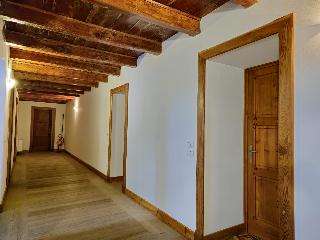 Grand Hotel Ceresole Reale fotoÄŸrafÄ±