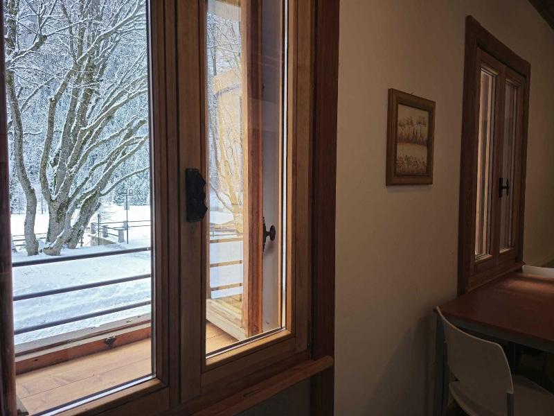 Grand Hotel Ceresole Reale - Oda
