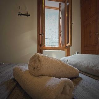 Grand Hotel Ceresole Reale fotoÄŸrafÄ±
