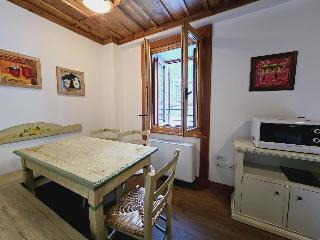 Grand Hotel Ceresole Reale fotoÄŸrafÄ±