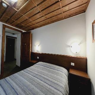 Grand Hotel Ceresole Reale fotoÄŸrafÄ±