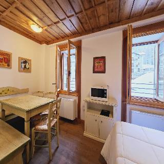 Grand Hotel Ceresole Reale fotoÄŸrafÄ±