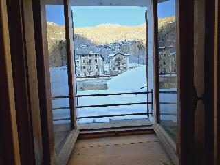 Grand Hotel Ceresole Reale fotoÄŸrafÄ±