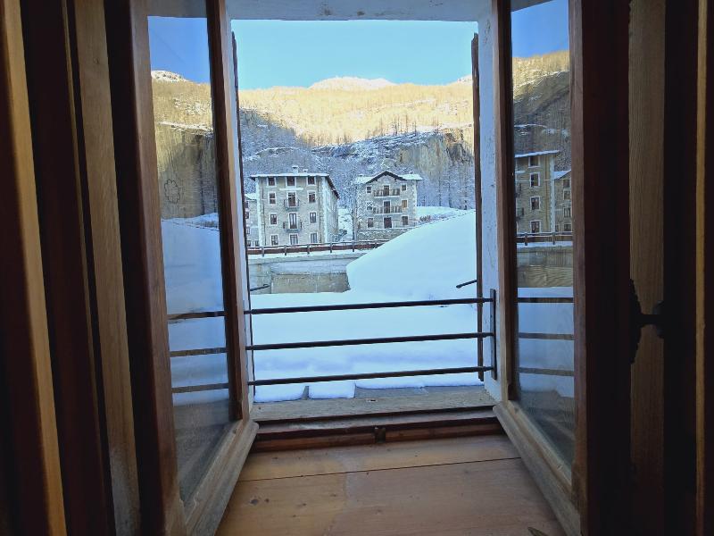 Grand Hotel Ceresole Reale - Oda