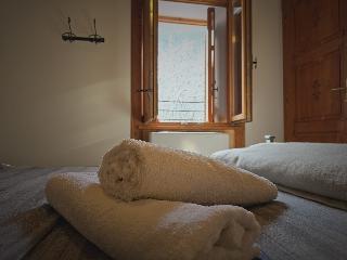 Grand Hotel Ceresole Reale fotoÄŸrafÄ±