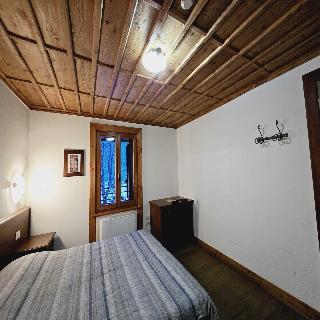 Grand Hotel Ceresole Reale fotoÄŸrafÄ±