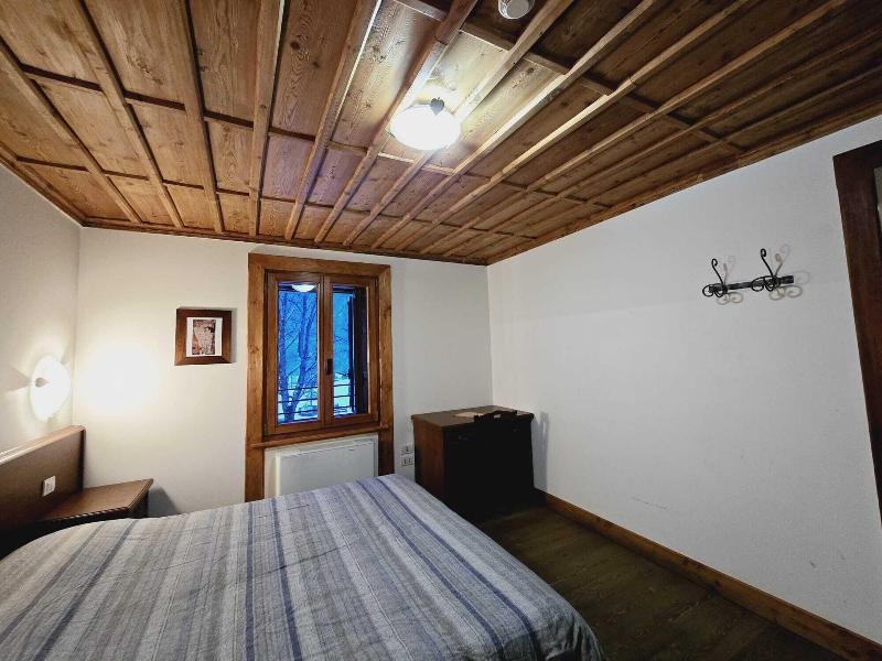 Grand Hotel Ceresole Reale - Oda