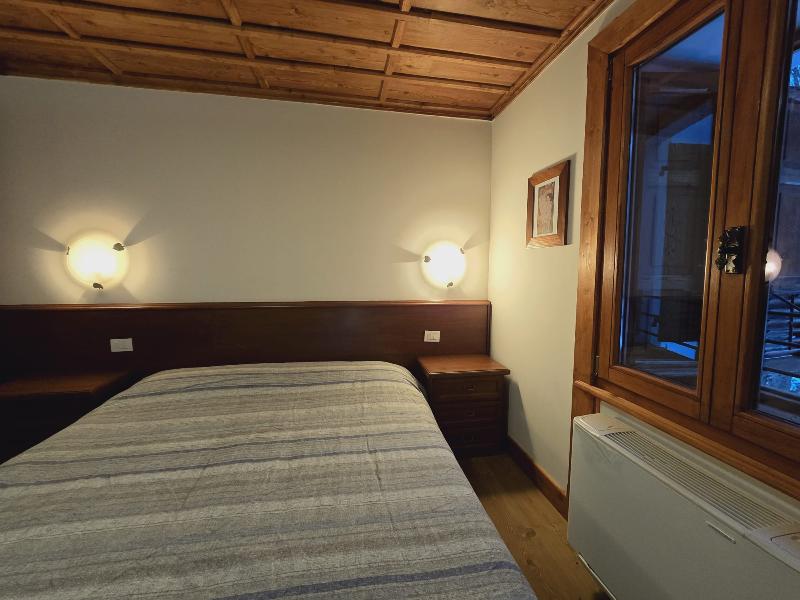 Grand Hotel Ceresole Reale - Oda