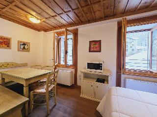 Grand Hotel Ceresole Reale fotoÄŸrafÄ±