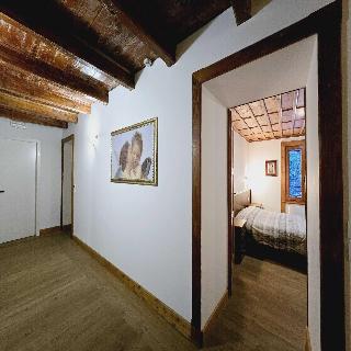 Grand Hotel Ceresole Reale fotoÄŸrafÄ±