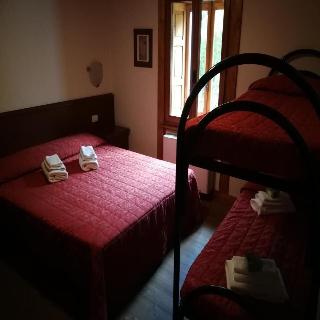 Grand Hotel Ceresole Reale fotoÄŸrafÄ±